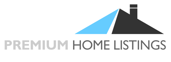 Premium Home Listings